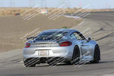 media/Nov-17-2023-Audi Club (Fri) [[31a1154707]]/Back Shots/